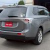 mitsubishi outlander 2013 CFJ1549478 image 16