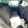 volkswagen golf 2019 CFJ1661214 image 10