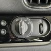 mini mini-others 2021 -BMW--BMW Mini 3DA-42BT20--WMW62BT0303N54351---BMW--BMW Mini 3DA-42BT20--WMW62BT0303N54351- image 22