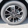 mazda demio 2025 -MAZDA 【島根 501ﾄ8891】--MAZDA2 DJLFS--861187---MAZDA 【島根 501ﾄ8891】--MAZDA2 DJLFS--861187- image 12