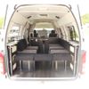 toyota hiace-van 2012 GOO_JP_700070848530250620001 image 8