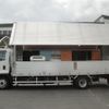 isuzu forward 2012 CFJ3751696 image 7