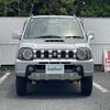 suzuki jimny 2016 -SUZUKI--Jimny ABA-JB23W--JB23W-757359---SUZUKI--Jimny ABA-JB23W--JB23W-757359- image 17