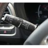 honda vezel 2019 quick_quick_RU3_RU3-1345634 image 14