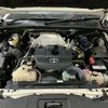 toyota hilux 2022 CFJ1431068 image 60