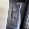 mazda cx-5 2017 -MAZDA--CX-5 DBA-KF5P--KF5P-101521---MAZDA--CX-5 DBA-KF5P--KF5P-101521- image 7