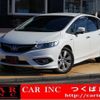 honda jade 2015 quick_quick_FR4_FR4-1008319 image 1