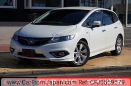 honda jade 2015 quick_quick_FR4_FR4-1008319