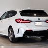 bmw 1-series 2020 CFJ1569531 image 2