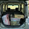 daihatsu tanto 2012 CFJ1854007 image 6