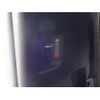 toyota hiace-commuter 2012 CFJ0624875 image 15