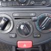 nissan nissan-others 2017 NIKYO_KB22680 image 2