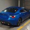 subaru brz 2012 quick_quick_DBA-ZC6_005817 image 3