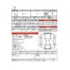 suzuki jimny 2020 -SUZUKI 【名古屋 582ﾒ9724】--Jimny 3BA-JB64W--JB64W-169014---SUZUKI 【名古屋 582ﾒ9724】--Jimny 3BA-JB64W--JB64W-169014- image 48