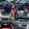 lexus rx 2024 CFJ1594267 image 6