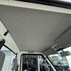 mitsubishi minicab-truck 2007 CFJ1704177 image 6