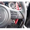 suzuki swift 2024 -SUZUKI 【千葉 302ﾗ3548】--Swift 4BA-ZC33S--ZC33S-604228---SUZUKI 【千葉 302ﾗ3548】--Swift 4BA-ZC33S--ZC33S-604228- image 12