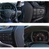 lexus ls 2018 -LEXUS--Lexus LS DAA-GVF50--GVF50-6004672---LEXUS--Lexus LS DAA-GVF50--GVF50-6004672- image 28