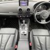 audi a3 2014 CFJ1828181 image 16