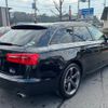 audi a6-avant 2013 quick_quick_DBA-4GCHVS_WAUZZZ4G9DN142118 image 8