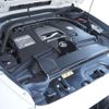 mercedes-benz amg 2023 -MERCEDES-BENZ--AMG 3BA-463276--W1N4632762X477459---MERCEDES-BENZ--AMG 3BA-463276--W1N4632762X477459- image 17