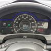 nissan note 2019 -NISSAN--Note DAA-HE12--HE12-298209---NISSAN--Note DAA-HE12--HE12-298209- image 4