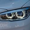 bmw 1-series 2018 -BMW--BMW 1 Series LDA-1S20--WBA1S520X05L18281---BMW--BMW 1 Series LDA-1S20--WBA1S520X05L18281- image 23