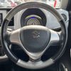 suzuki hustler 2017 CFJ1564546 image 14