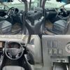 toyota alphard 2023 -TOYOTA 【福岡 333ﾅ2223】--Alphard 3BA-AGH30W--AGH30-0447900---TOYOTA 【福岡 333ﾅ2223】--Alphard 3BA-AGH30W--AGH30-0447900- image 11