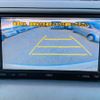 toyota estima 2007 quick_quick_ACR50W_ACR50W-7049499 image 6