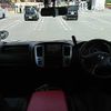 nissan caravan-van 2008 TE2643 image 21