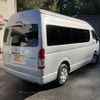 toyota hiace-wagon 2020 -TOYOTA--Hiace Wagon 3BA-TRH224W--TRH224-0022426---TOYOTA--Hiace Wagon 3BA-TRH224W--TRH224-0022426- image 28