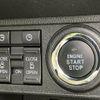 daihatsu move-canbus 2023 CFJ1511368 image 15