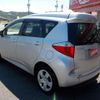 toyota ractis 2014 -TOYOTA 【倉敷 】--Ractis NSP122--2003773---TOYOTA 【倉敷 】--Ractis NSP122--2003773- image 7