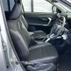 daihatsu rocky 2019 -DAIHATSU--Rocky 5BA-A210S--A210S-0002107---DAIHATSU--Rocky 5BA-A210S--A210S-0002107- image 8