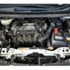 toyota voxy 2014 quick_quick_DBA-ZRR80W_ZRR80-0030092 image 8