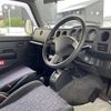 suzuki jimny 1996 A16 image 6