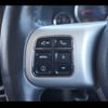 jeep compass 2015 -CHRYSLER--Jeep Compass MK4924--FD179858---CHRYSLER--Jeep Compass MK4924--FD179858- image 5
