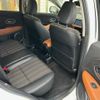 honda vezel 2017 -HONDA--VEZEL DAA-RU3--RU3-1246404---HONDA--VEZEL DAA-RU3--RU3-1246404- image 7