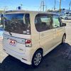 daihatsu tanto 2009 -DAIHATSU--Tanto DBA-L375S--L375S-0219486---DAIHATSU--Tanto DBA-L375S--L375S-0219486- image 3