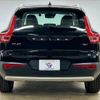 volvo xc40 2018 quick_quick_DBA-XB420XC_YV1XZACMCK2058658 image 19