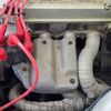 toyota sprinter-trueno 1986 quick_quick_AE86_AE86-0164011 image 25