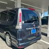 nissan serena 2012 -NISSAN--Serena DBA-FC26--FC26-067263---NISSAN--Serena DBA-FC26--FC26-067263- image 6