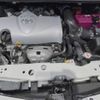 toyota sienta 2019 -TOYOTA--Sienta DBA-NSP170G--NSP170-7172922---TOYOTA--Sienta DBA-NSP170G--NSP170-7172922- image 19