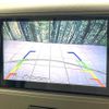suzuki spacia 2014 quick_quick_MK32S_MK32S-224193 image 4