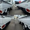 subaru sambar-truck 2010 -SUBARU--Samber Truck EBD-TT2--TT2-477583---SUBARU--Samber Truck EBD-TT2--TT2-477583- image 20