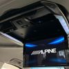 toyota alphard 2019 -TOYOTA--Alphard DBA-AGH30W--AGH30-0261230---TOYOTA--Alphard DBA-AGH30W--AGH30-0261230- image 21