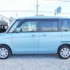 suzuki spacia 2014 -SUZUKI--Spacia MK32S--MK32S-169450---SUZUKI--Spacia MK32S--MK32S-169450- image 11