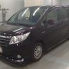 toyota noah 2014 -TOYOTA--Noah ZWR80G-0016940---TOYOTA--Noah ZWR80G-0016940- image 1