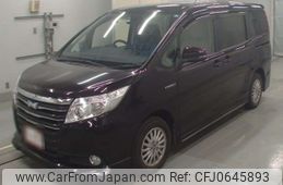 toyota noah 2014 -TOYOTA--Noah ZWR80G-0016940---TOYOTA--Noah ZWR80G-0016940-